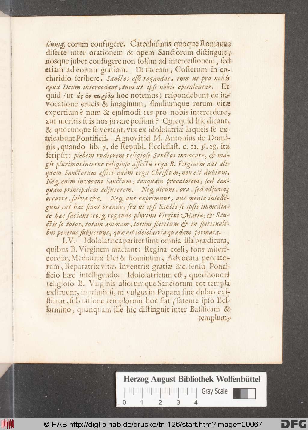 http://diglib.hab.de/drucke/tn-126/00067.jpg