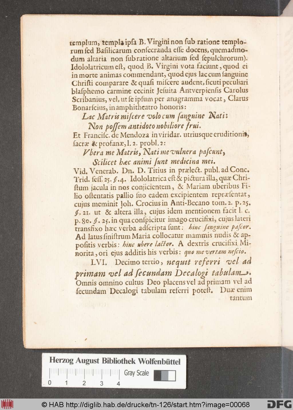 http://diglib.hab.de/drucke/tn-126/00068.jpg