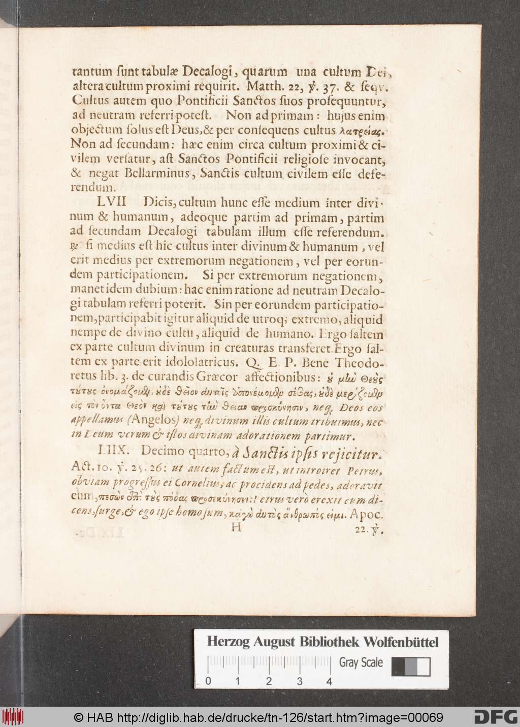 http://diglib.hab.de/drucke/tn-126/00069.jpg