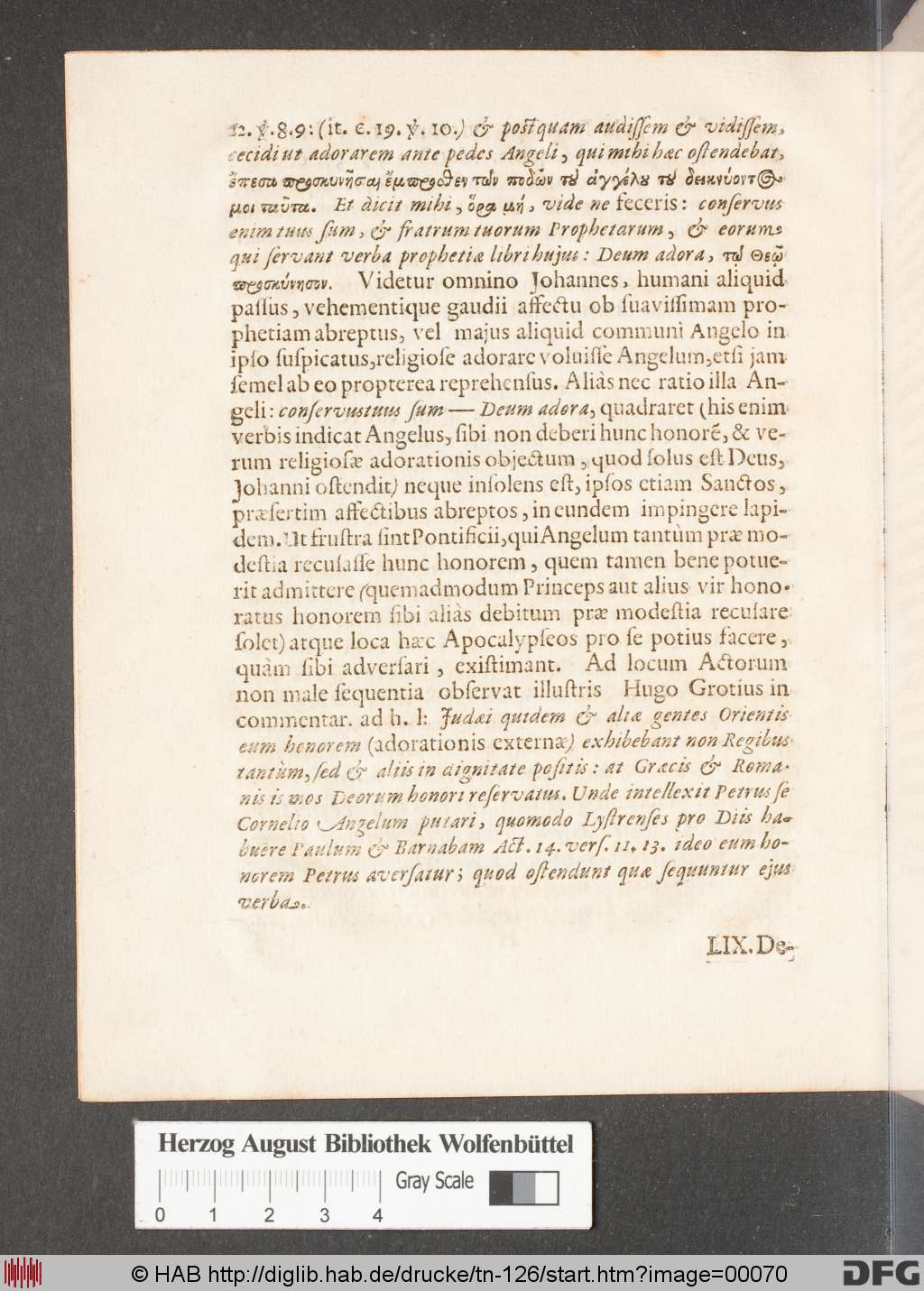 http://diglib.hab.de/drucke/tn-126/00070.jpg
