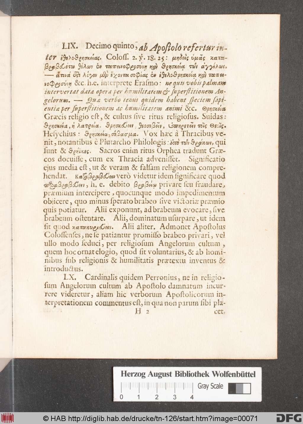 http://diglib.hab.de/drucke/tn-126/00071.jpg