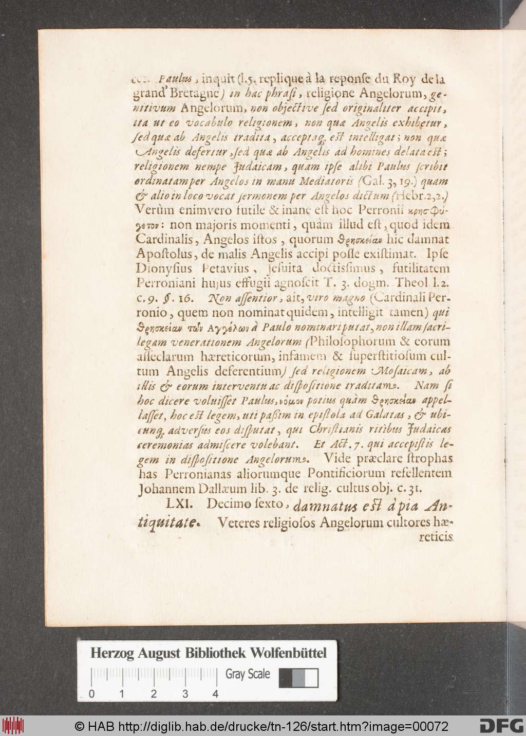 http://diglib.hab.de/drucke/tn-126/00072.jpg