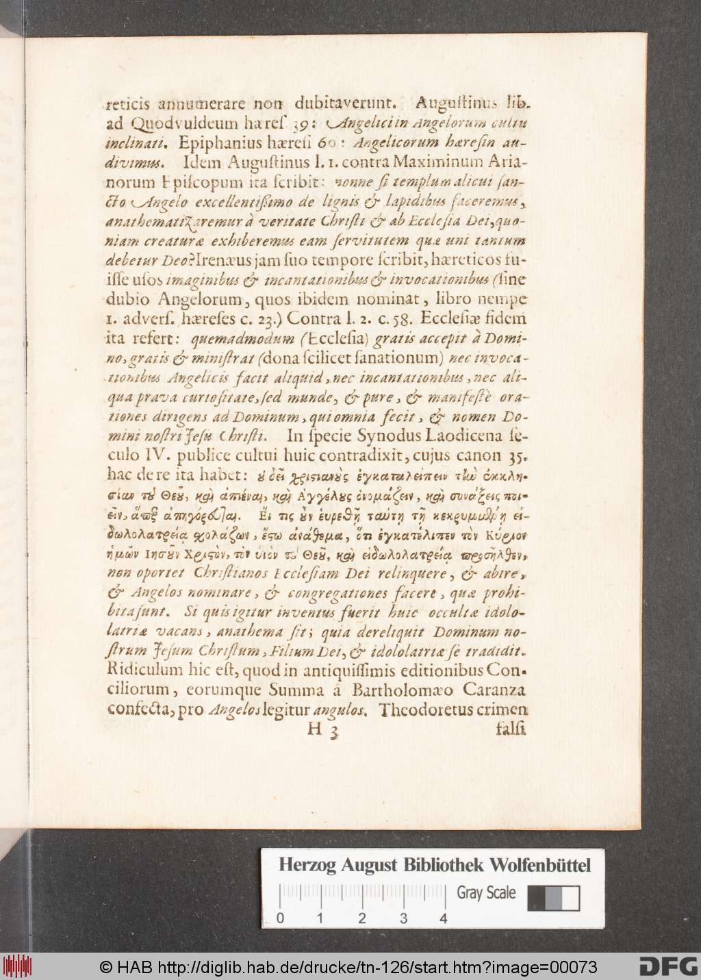 http://diglib.hab.de/drucke/tn-126/00073.jpg
