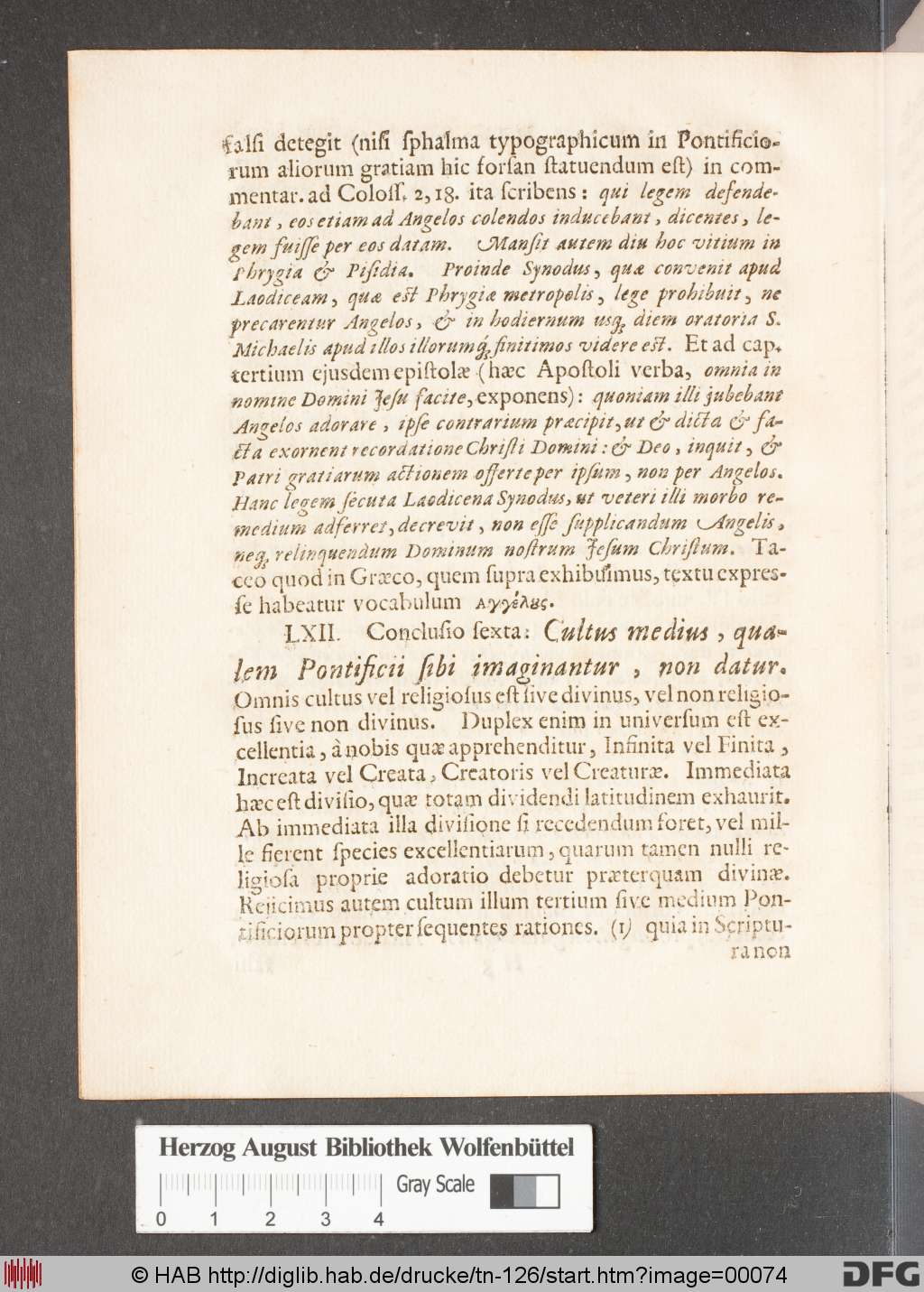 http://diglib.hab.de/drucke/tn-126/00074.jpg
