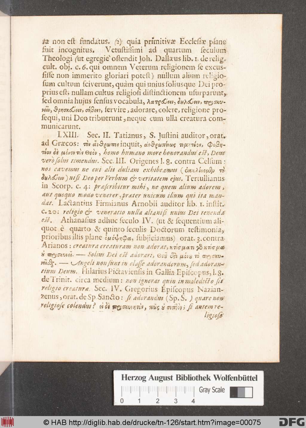 http://diglib.hab.de/drucke/tn-126/00075.jpg