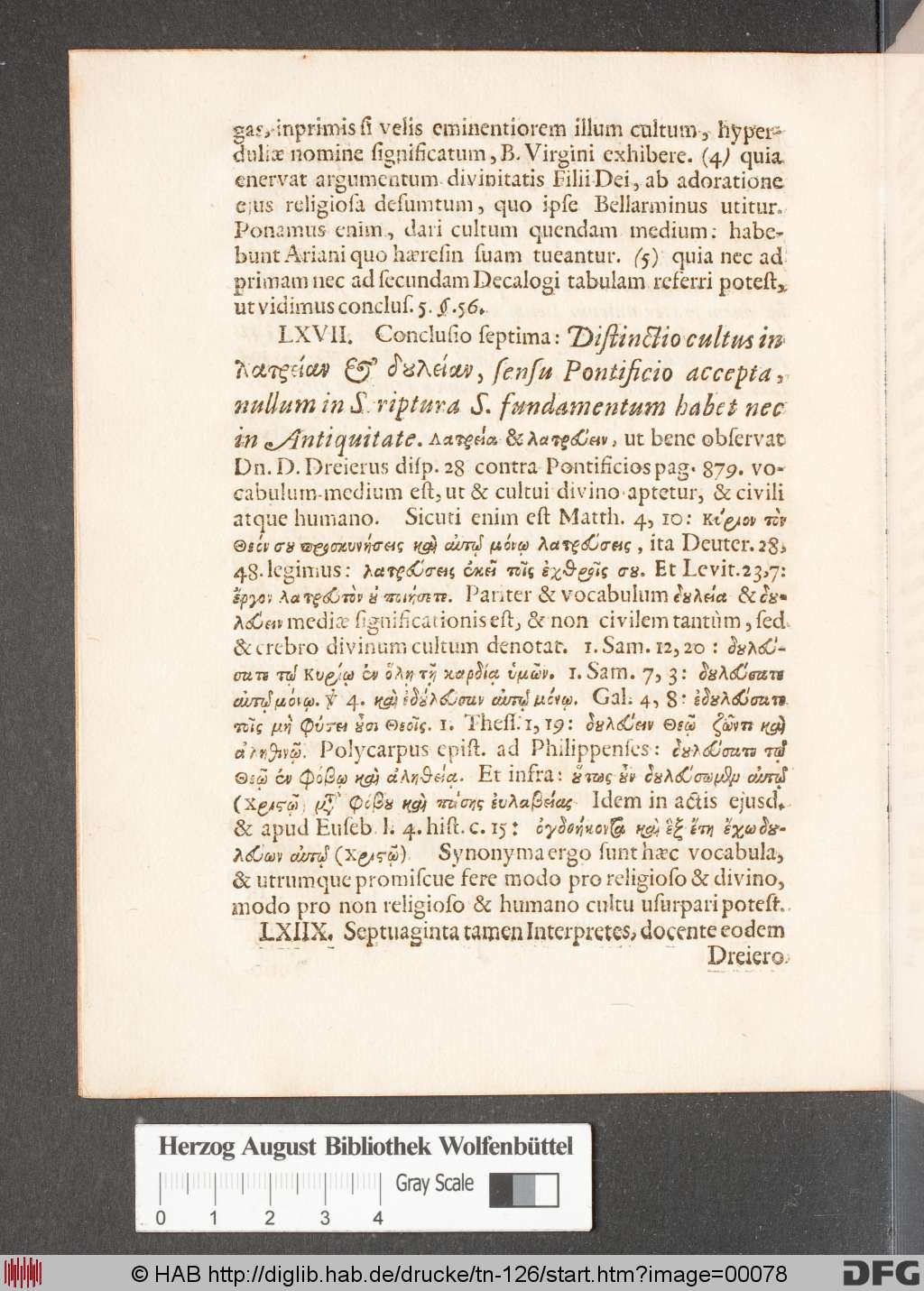 http://diglib.hab.de/drucke/tn-126/00078.jpg