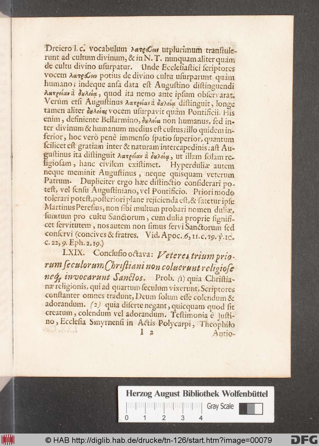 http://diglib.hab.de/drucke/tn-126/00079.jpg