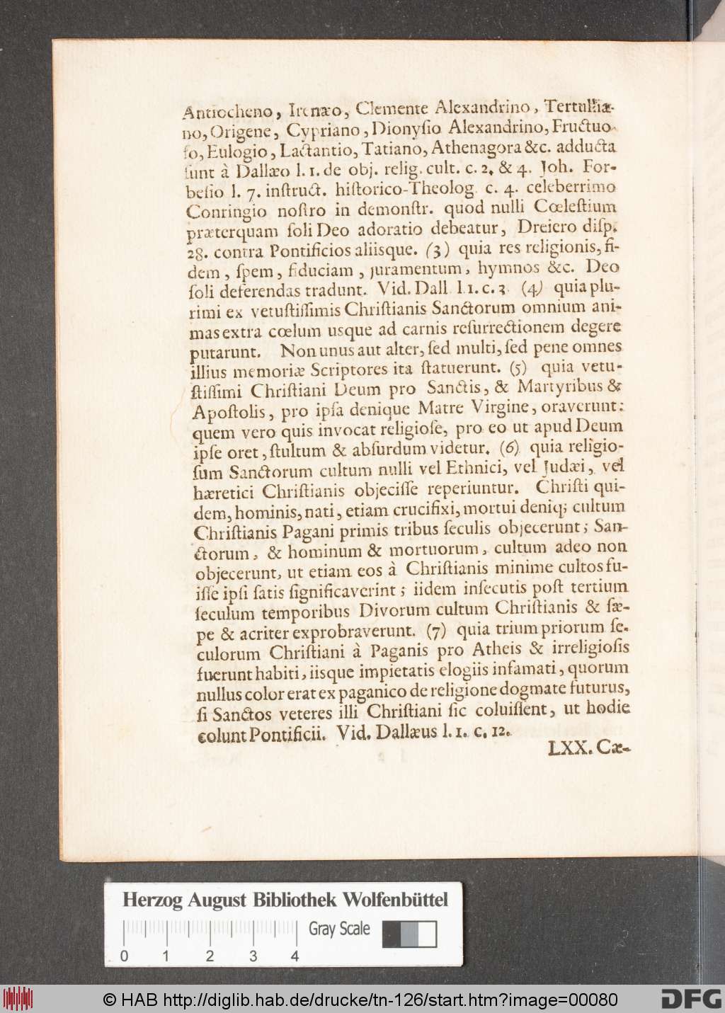 http://diglib.hab.de/drucke/tn-126/00080.jpg
