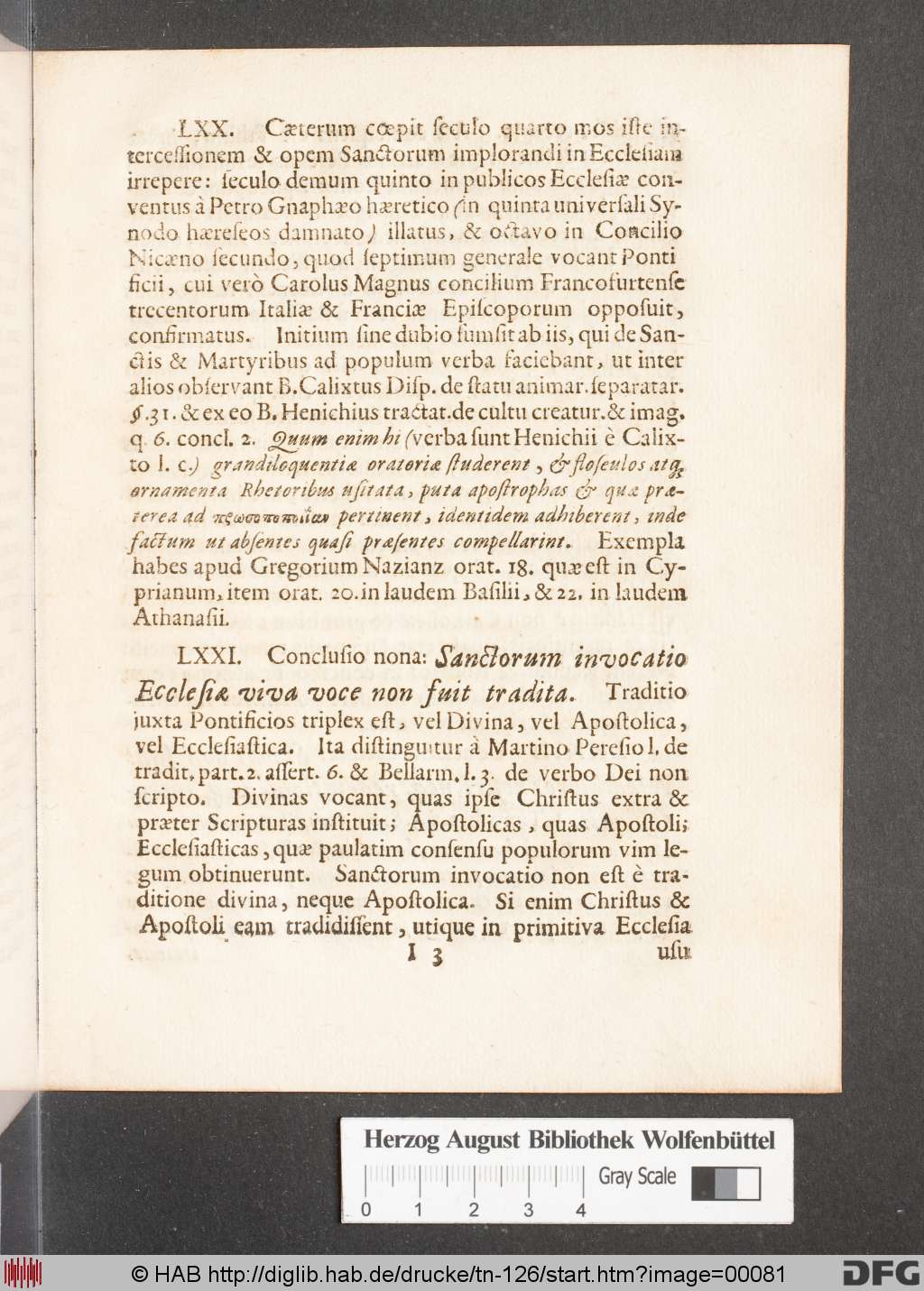 http://diglib.hab.de/drucke/tn-126/00081.jpg