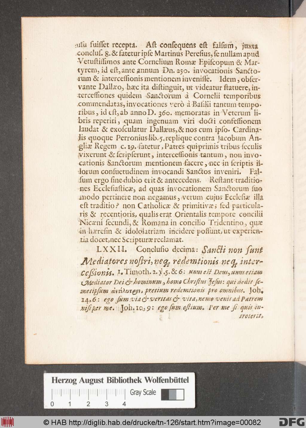 http://diglib.hab.de/drucke/tn-126/00082.jpg