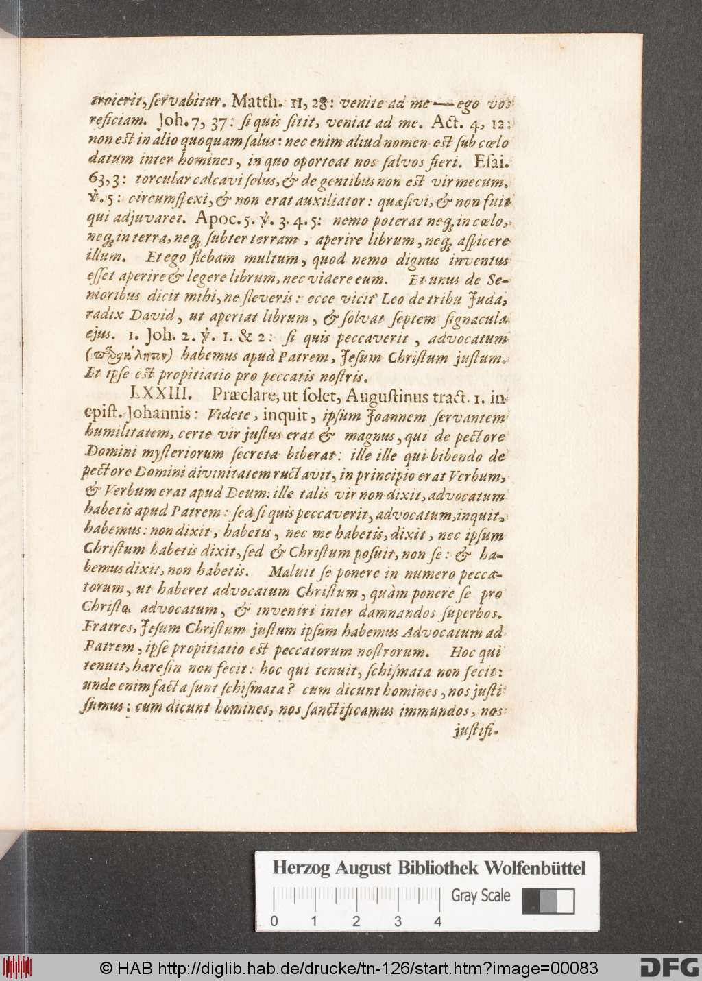 http://diglib.hab.de/drucke/tn-126/00083.jpg