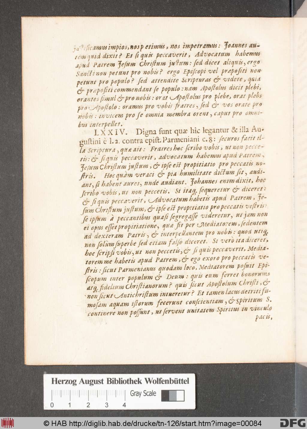 http://diglib.hab.de/drucke/tn-126/00084.jpg