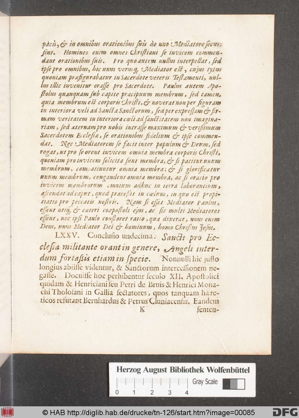 http://diglib.hab.de/drucke/tn-126/00085.jpg