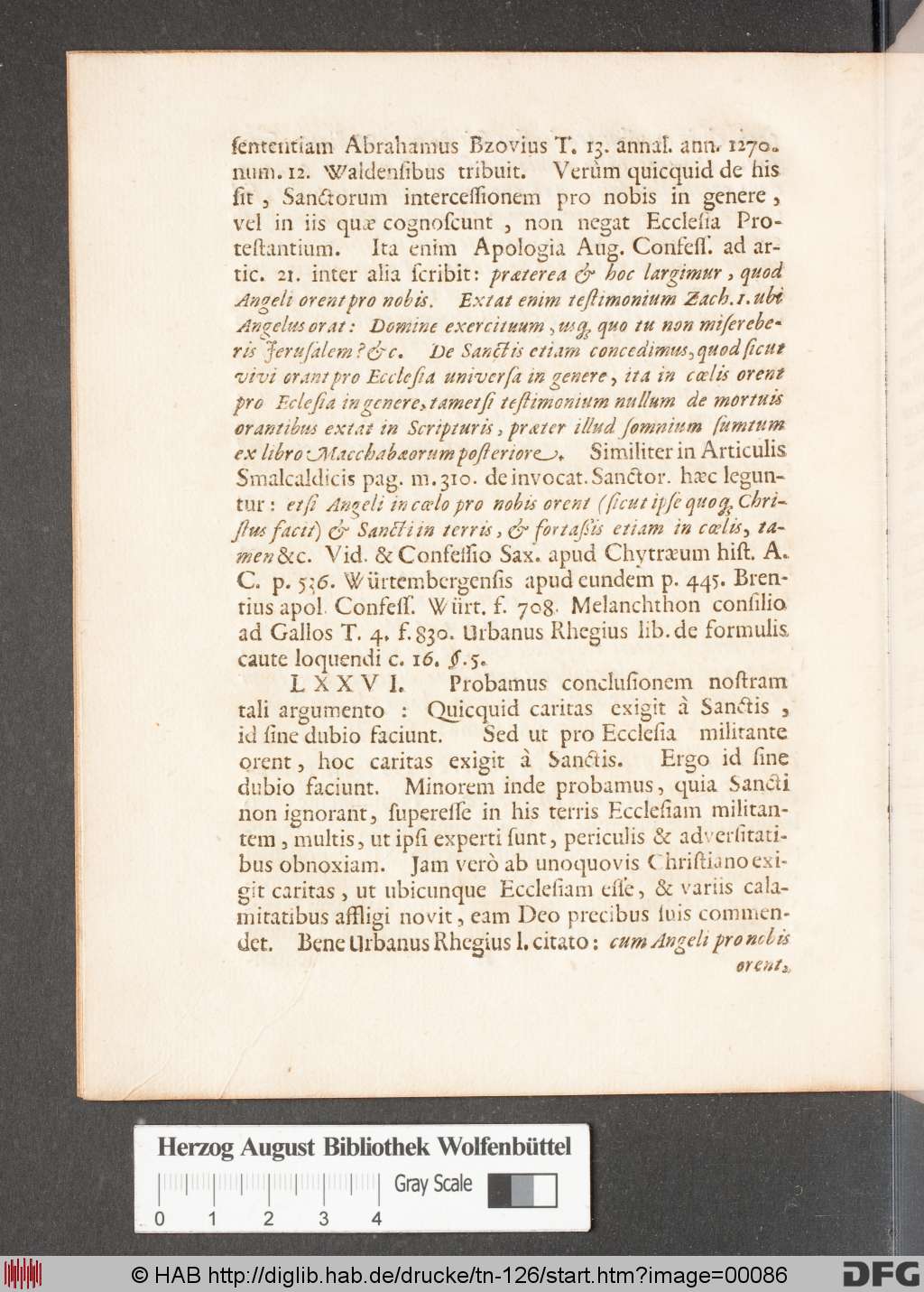 http://diglib.hab.de/drucke/tn-126/00086.jpg