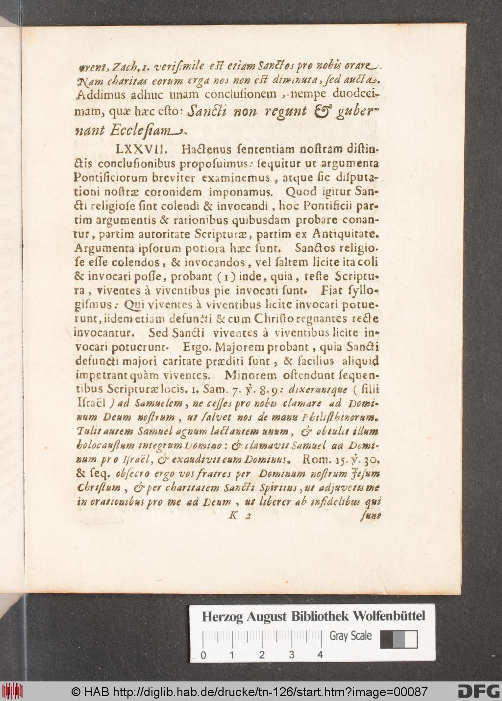 http://diglib.hab.de/drucke/tn-126/00087.jpg