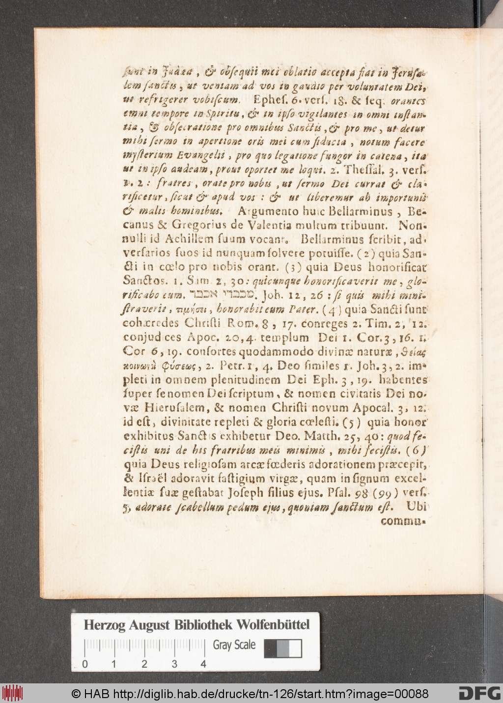 http://diglib.hab.de/drucke/tn-126/00088.jpg