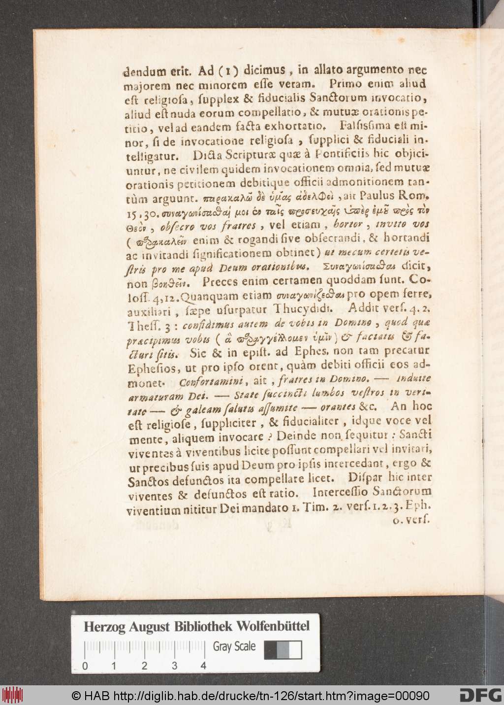 http://diglib.hab.de/drucke/tn-126/00090.jpg