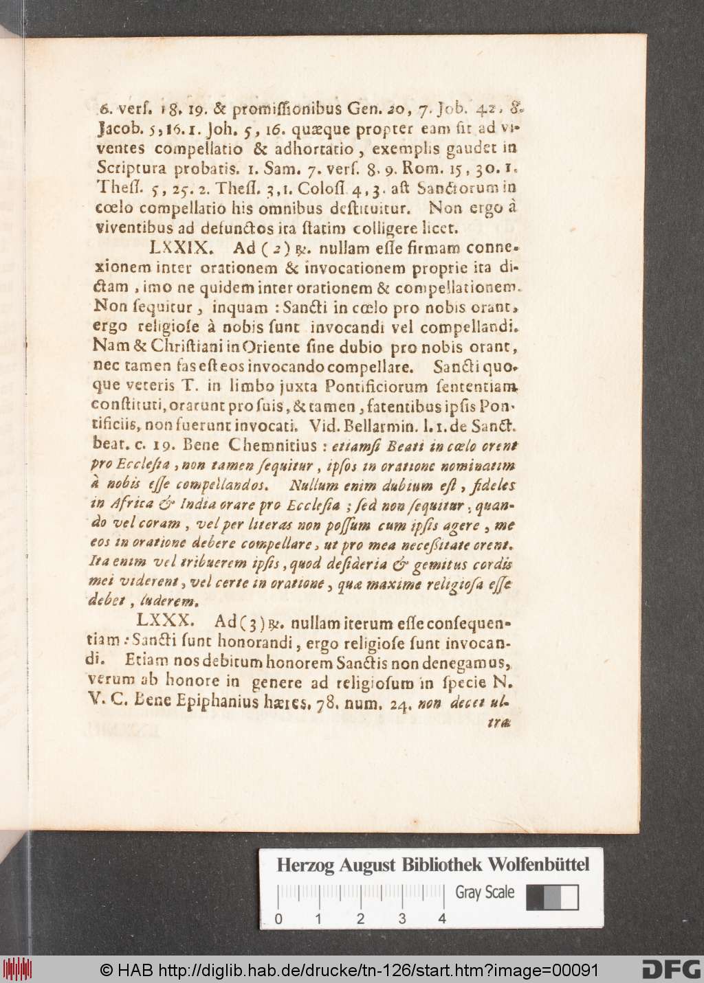 http://diglib.hab.de/drucke/tn-126/00091.jpg