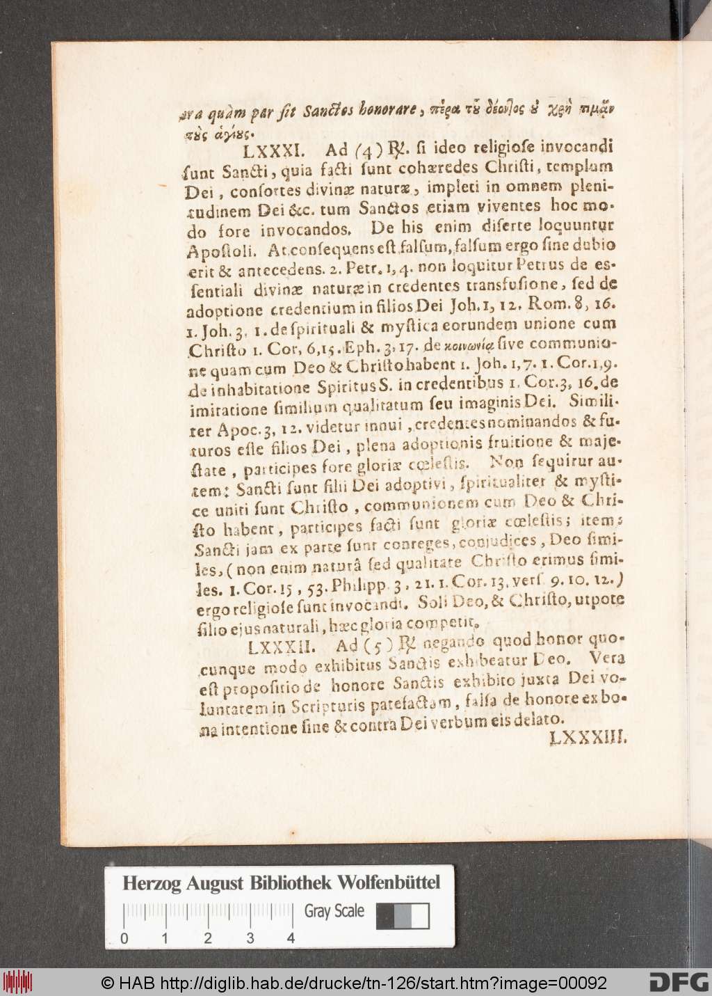 http://diglib.hab.de/drucke/tn-126/00092.jpg