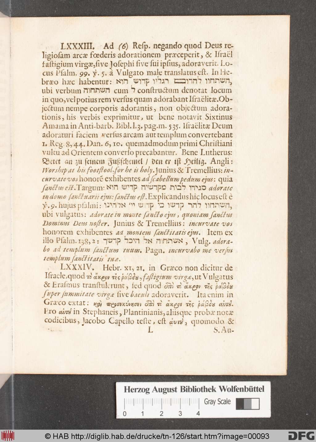 http://diglib.hab.de/drucke/tn-126/00093.jpg