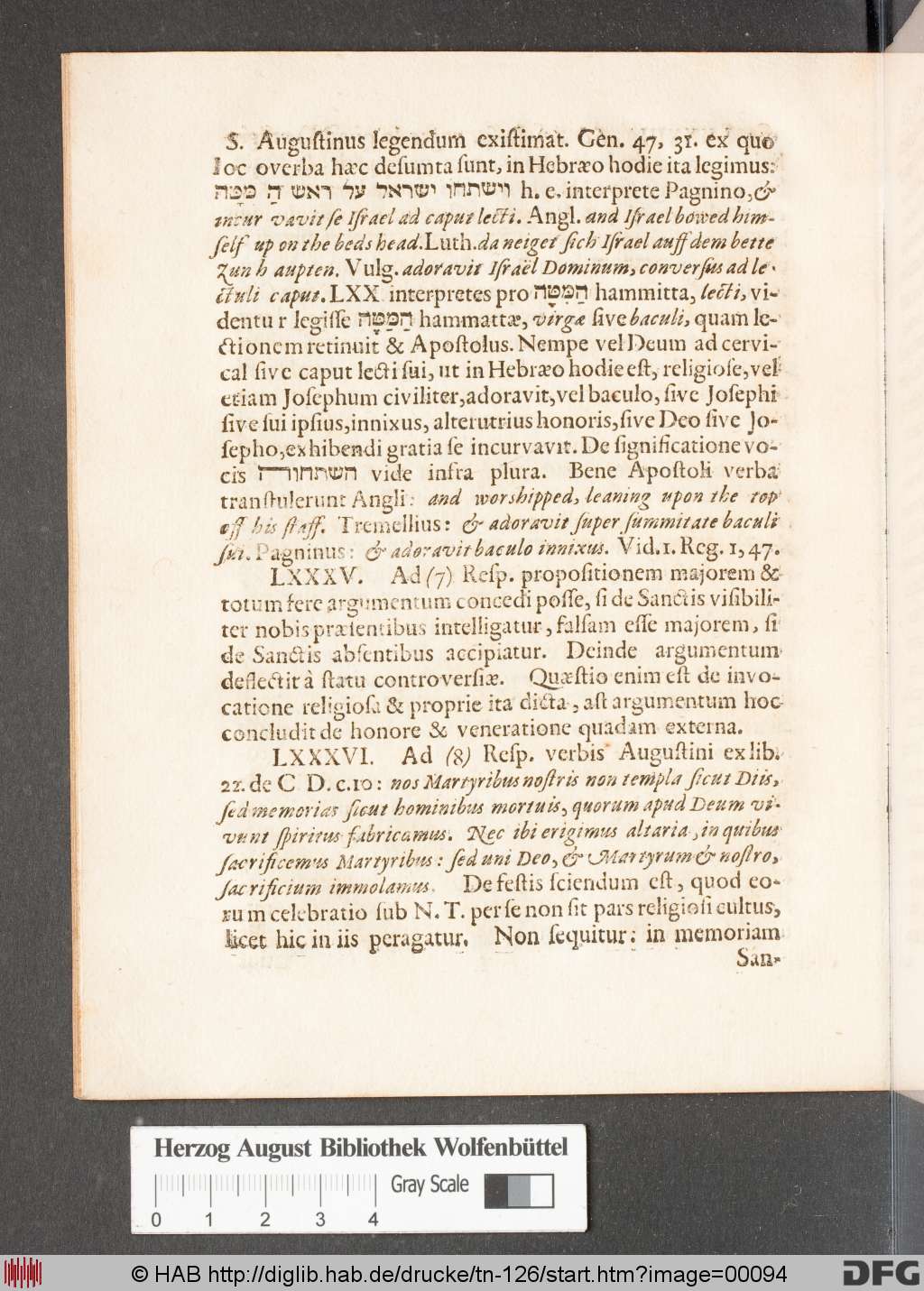 http://diglib.hab.de/drucke/tn-126/00094.jpg