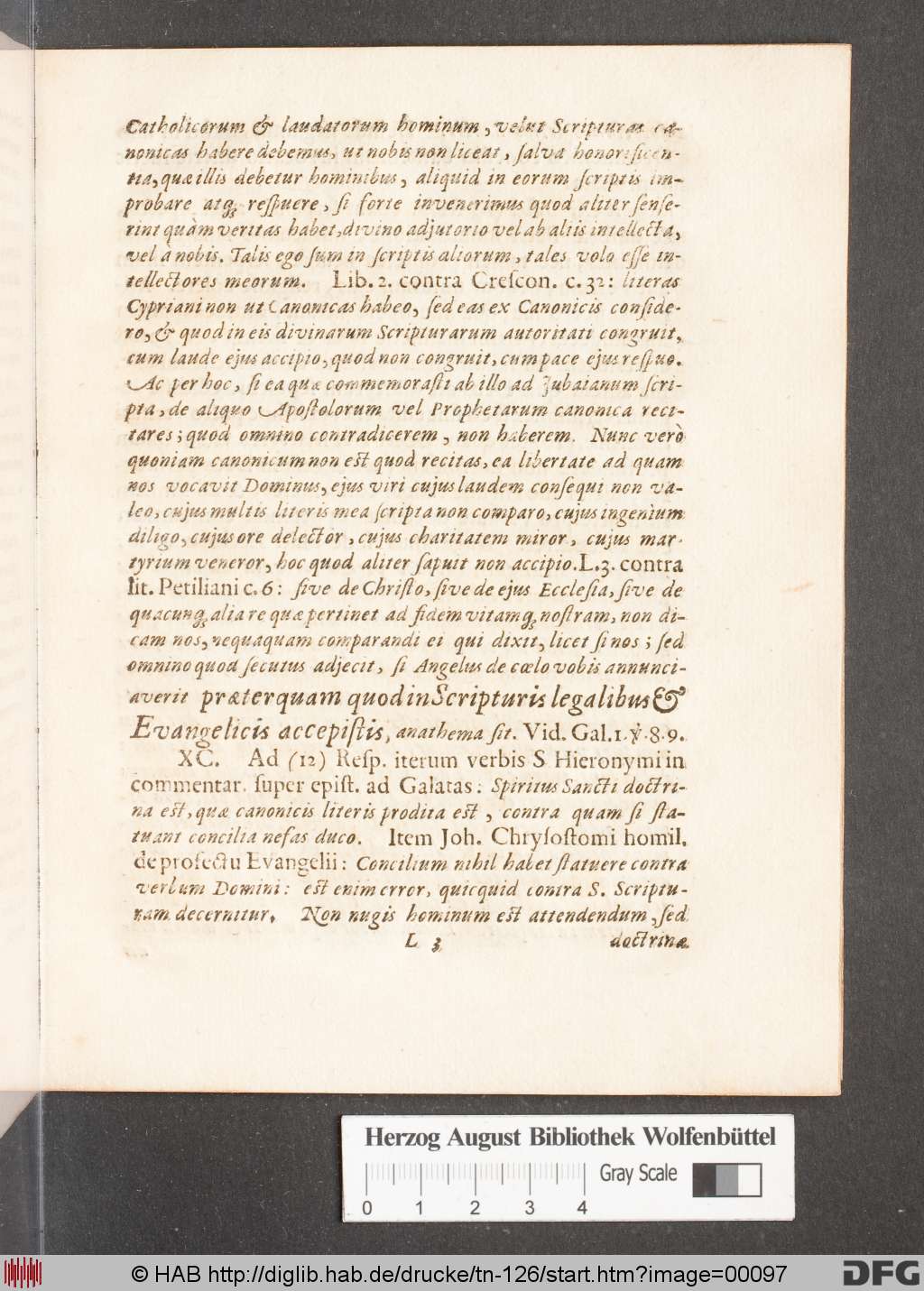 http://diglib.hab.de/drucke/tn-126/00097.jpg