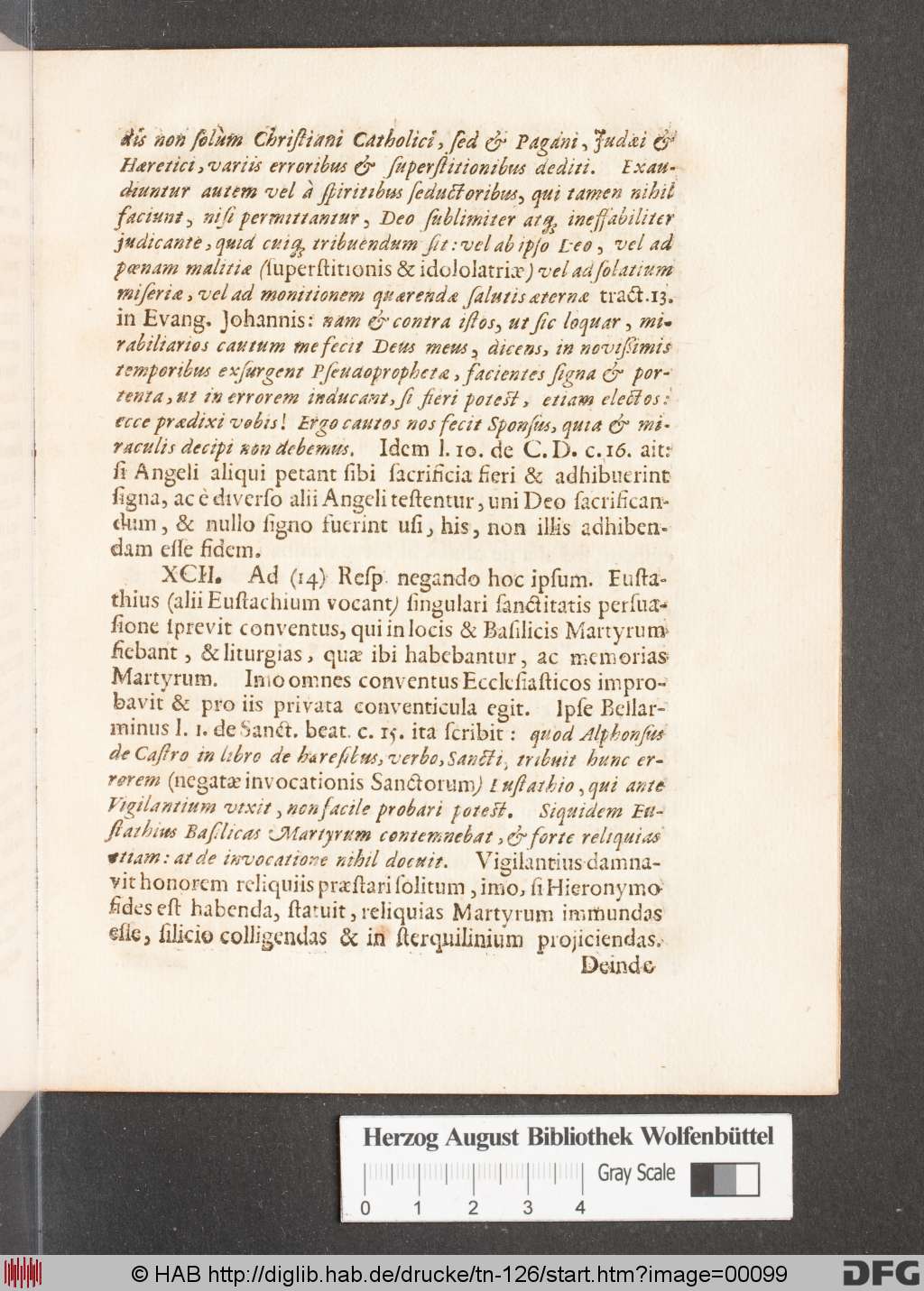 http://diglib.hab.de/drucke/tn-126/00099.jpg