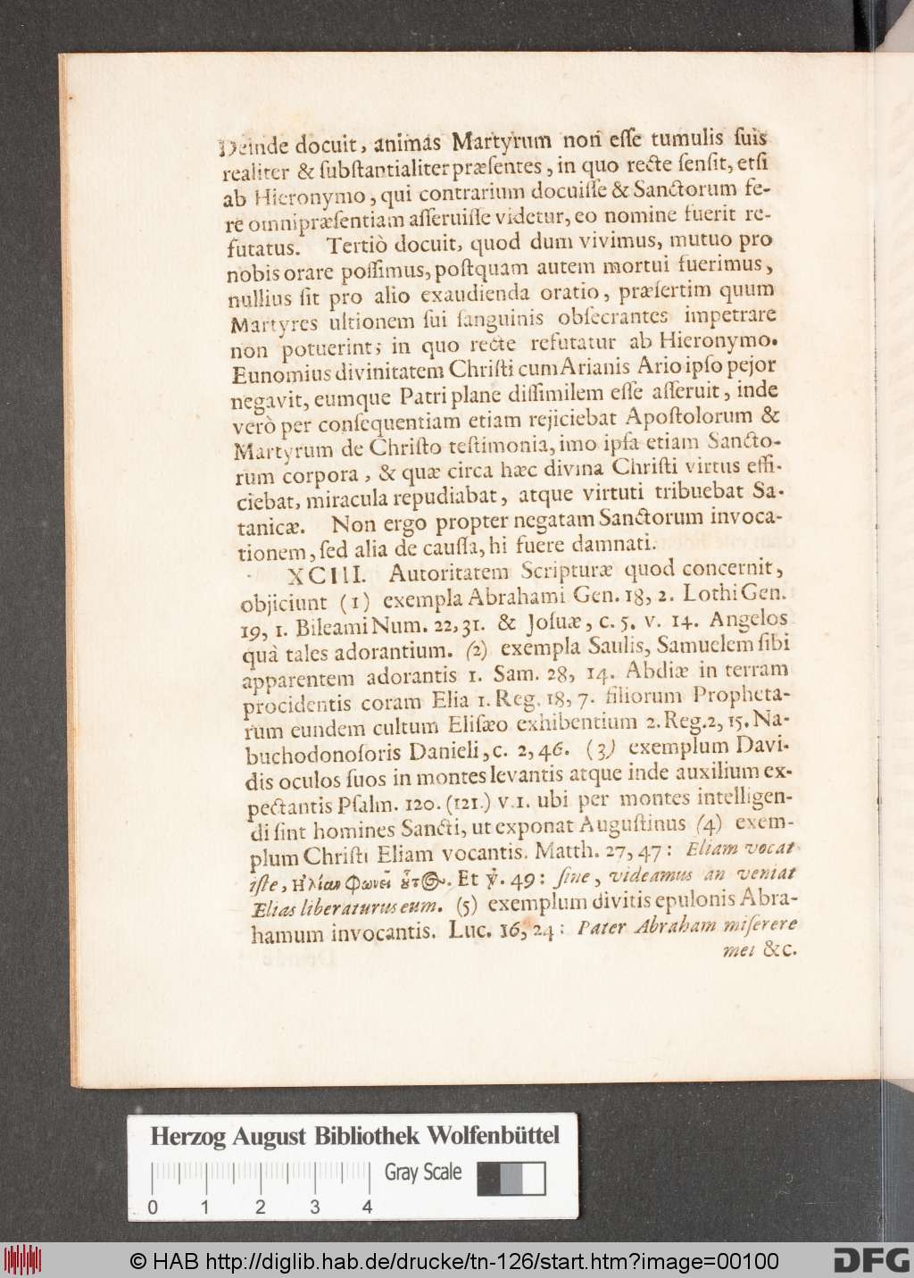 http://diglib.hab.de/drucke/tn-126/00100.jpg