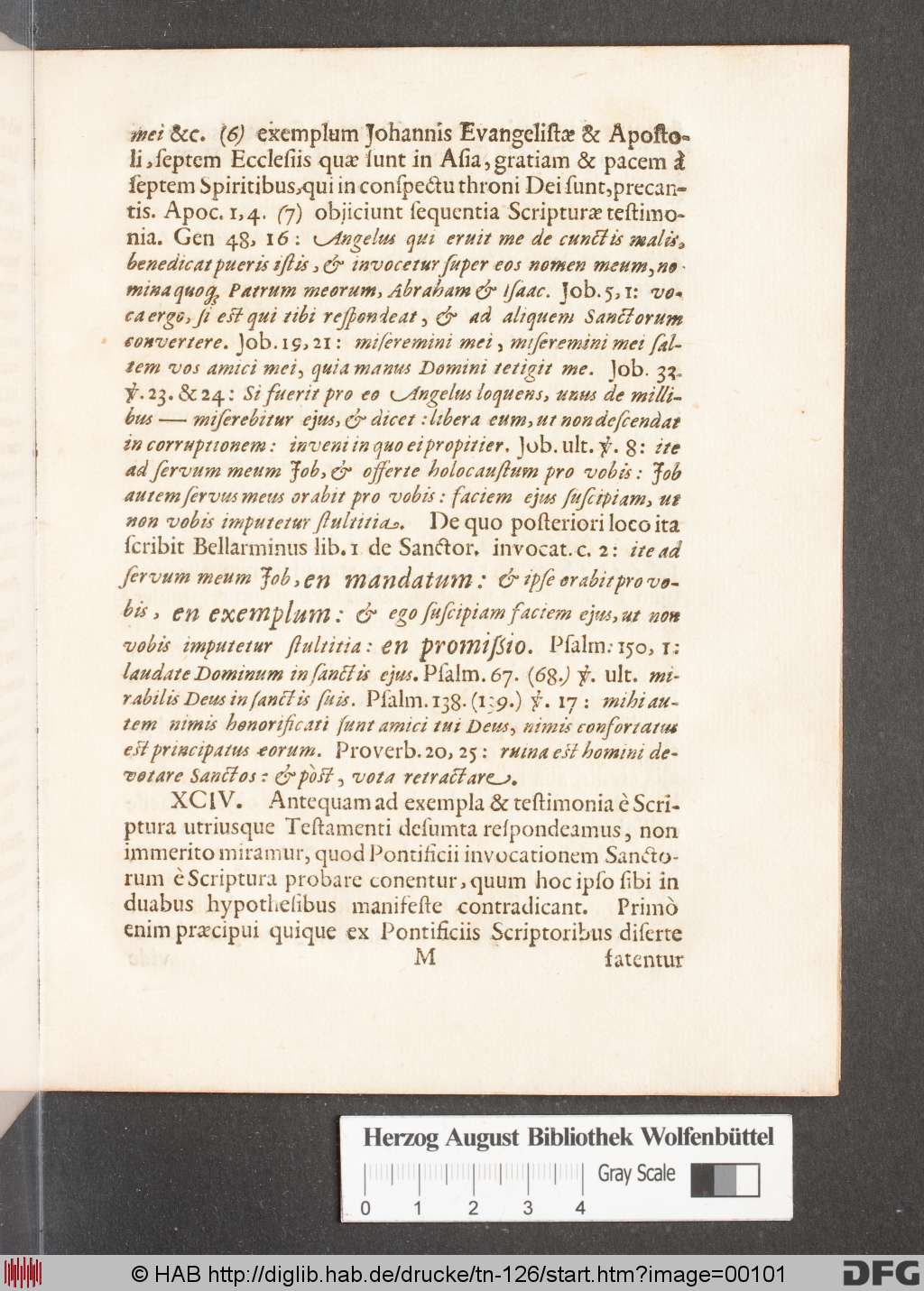 http://diglib.hab.de/drucke/tn-126/00101.jpg