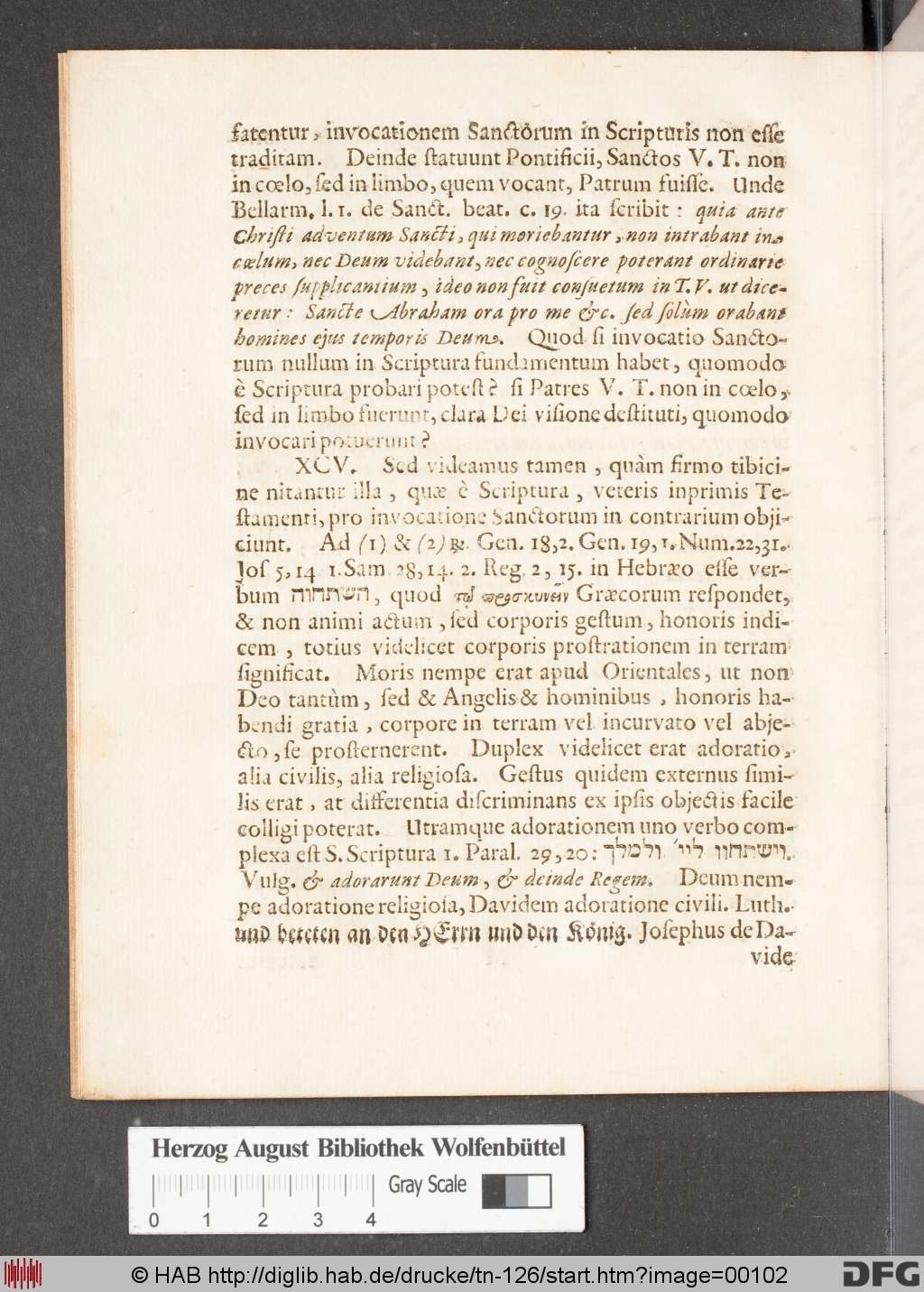 http://diglib.hab.de/drucke/tn-126/00102.jpg