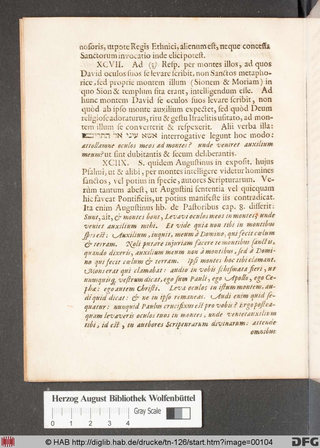 http://diglib.hab.de/drucke/tn-126/00104.jpg