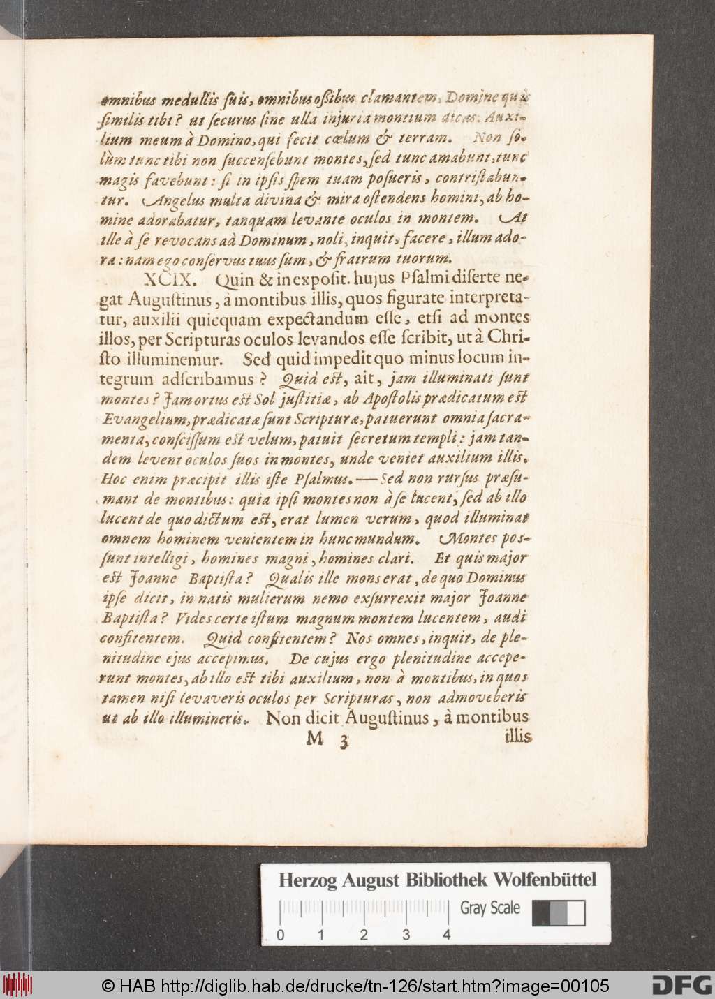 http://diglib.hab.de/drucke/tn-126/00105.jpg