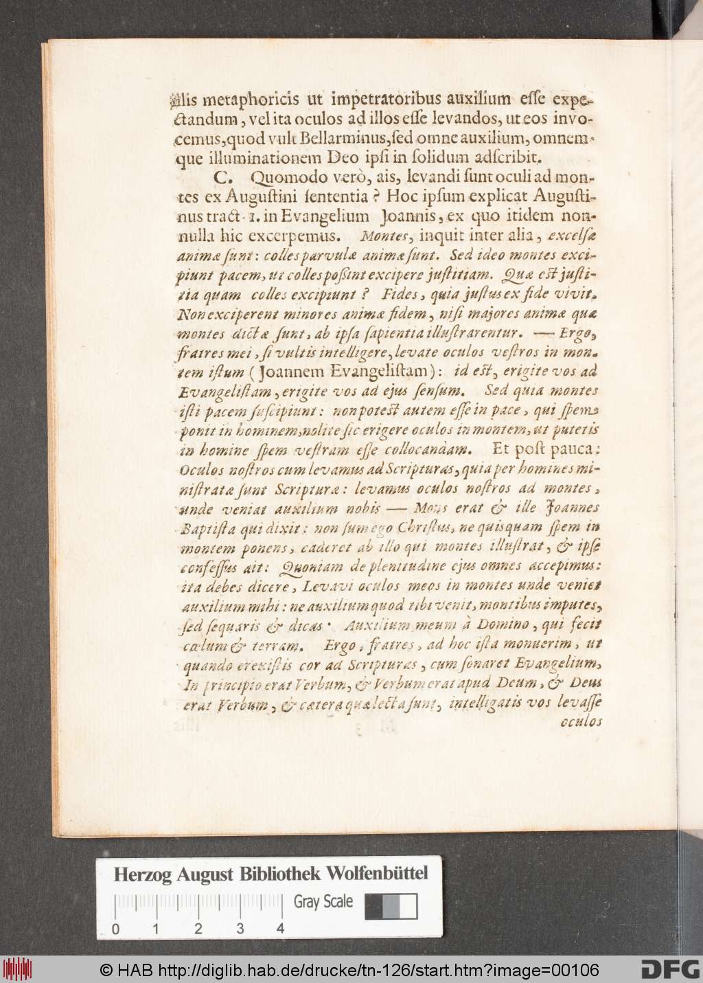 http://diglib.hab.de/drucke/tn-126/00106.jpg