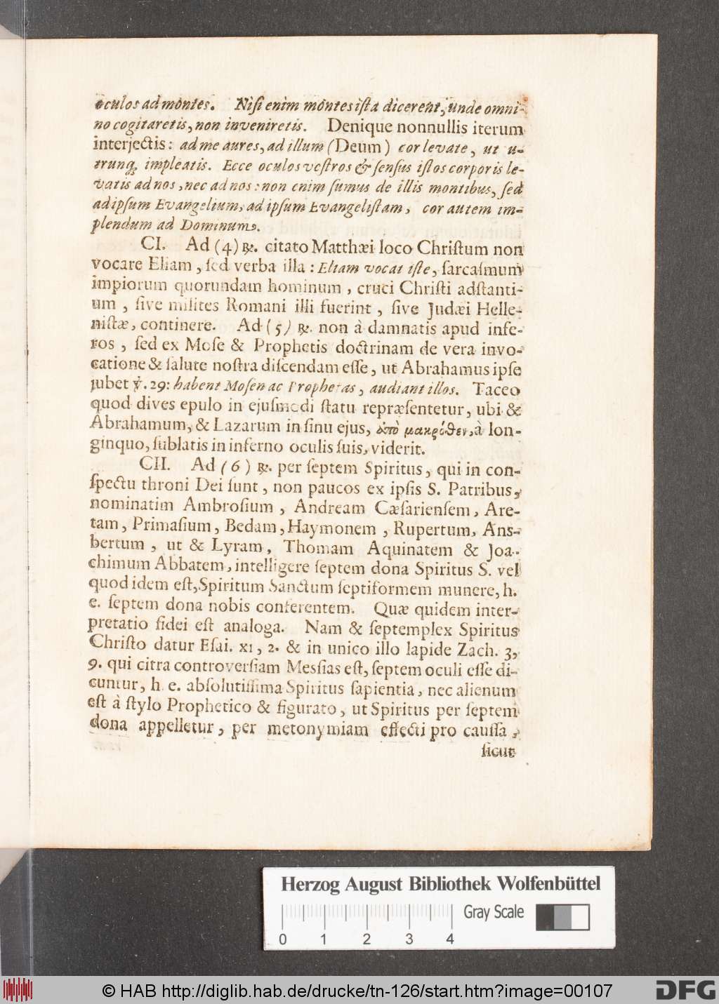 http://diglib.hab.de/drucke/tn-126/00107.jpg