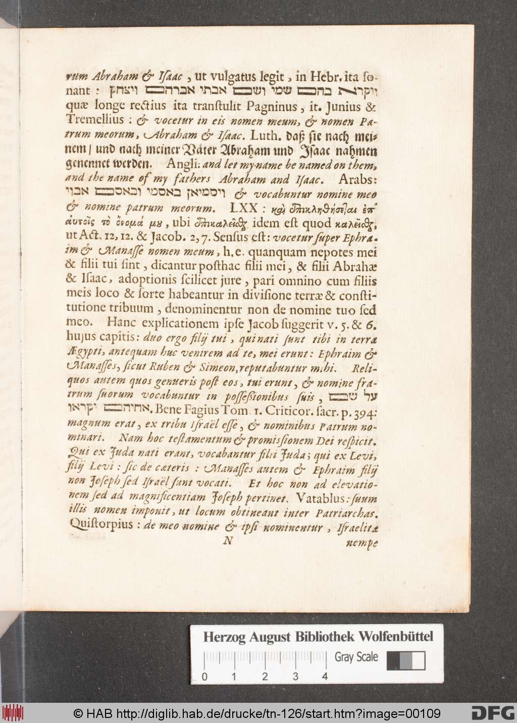http://diglib.hab.de/drucke/tn-126/00109.jpg