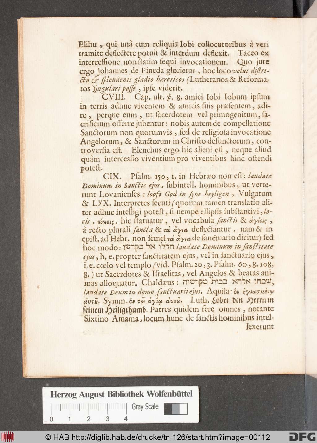 http://diglib.hab.de/drucke/tn-126/00112.jpg