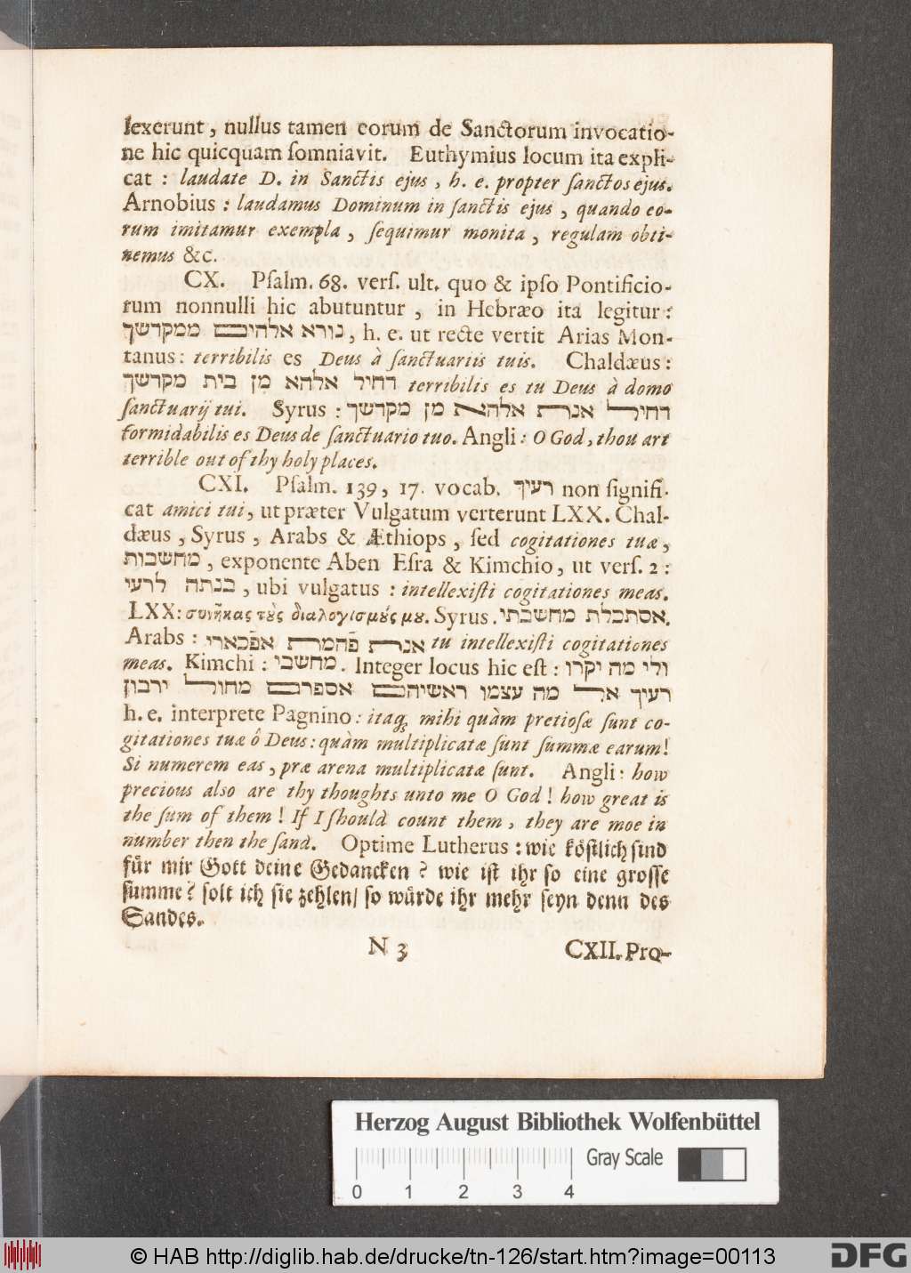 http://diglib.hab.de/drucke/tn-126/00113.jpg