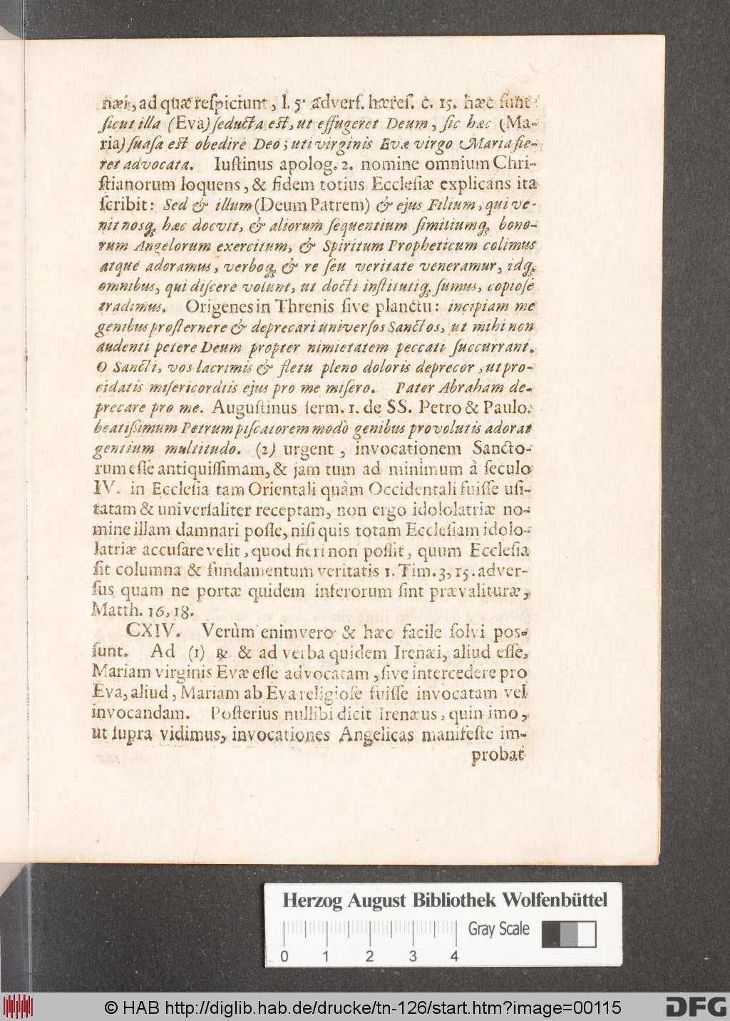 http://diglib.hab.de/drucke/tn-126/00115.jpg