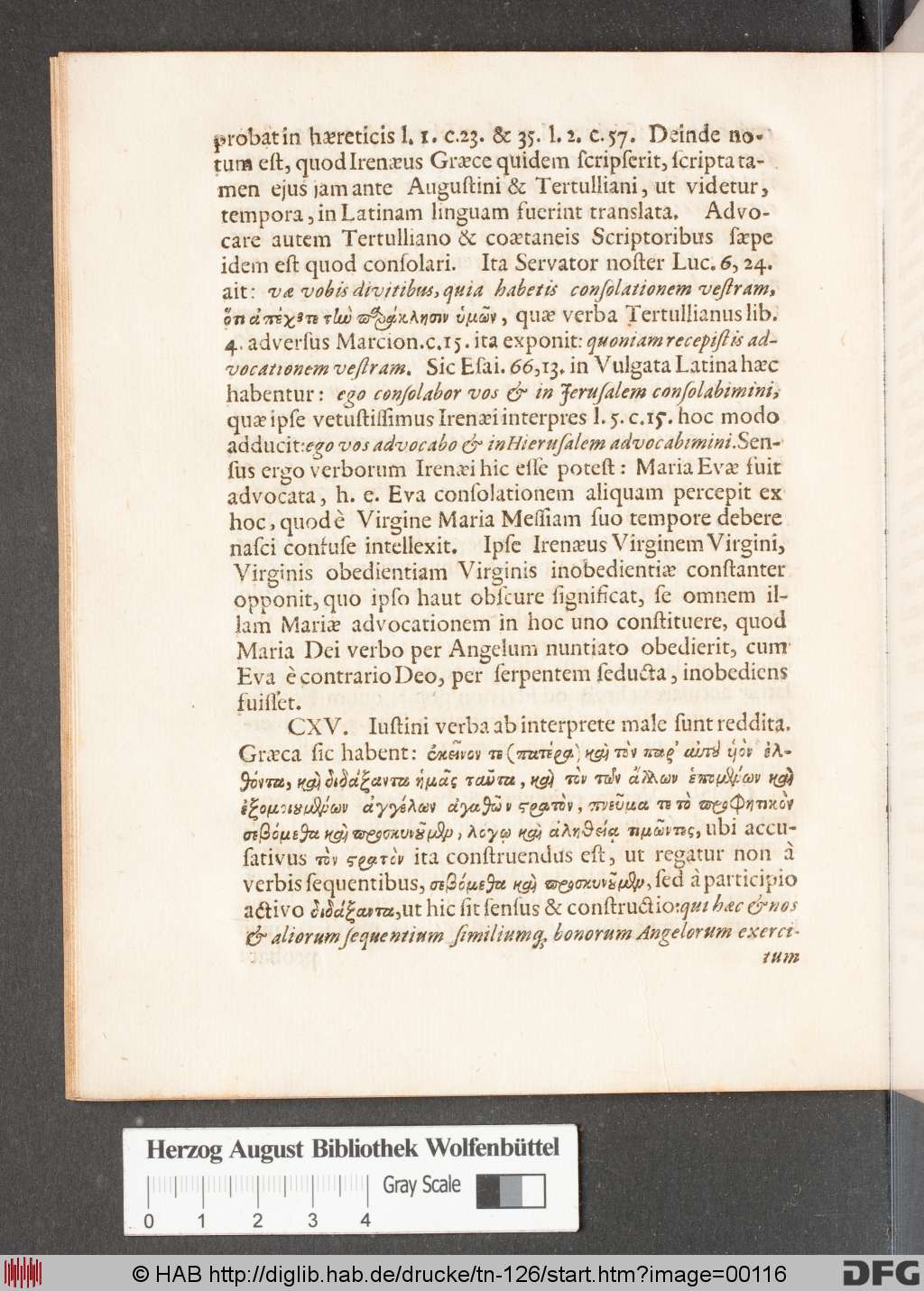 http://diglib.hab.de/drucke/tn-126/00116.jpg