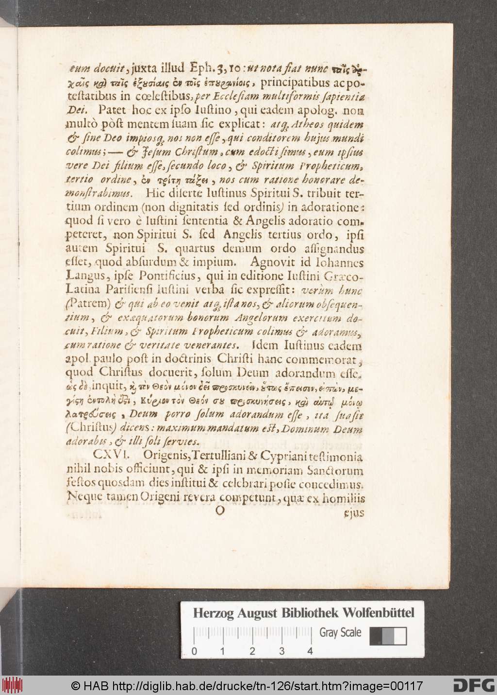 http://diglib.hab.de/drucke/tn-126/00117.jpg
