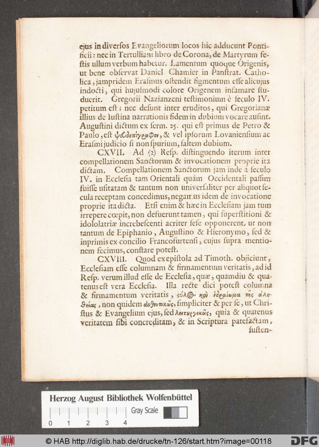 http://diglib.hab.de/drucke/tn-126/00118.jpg