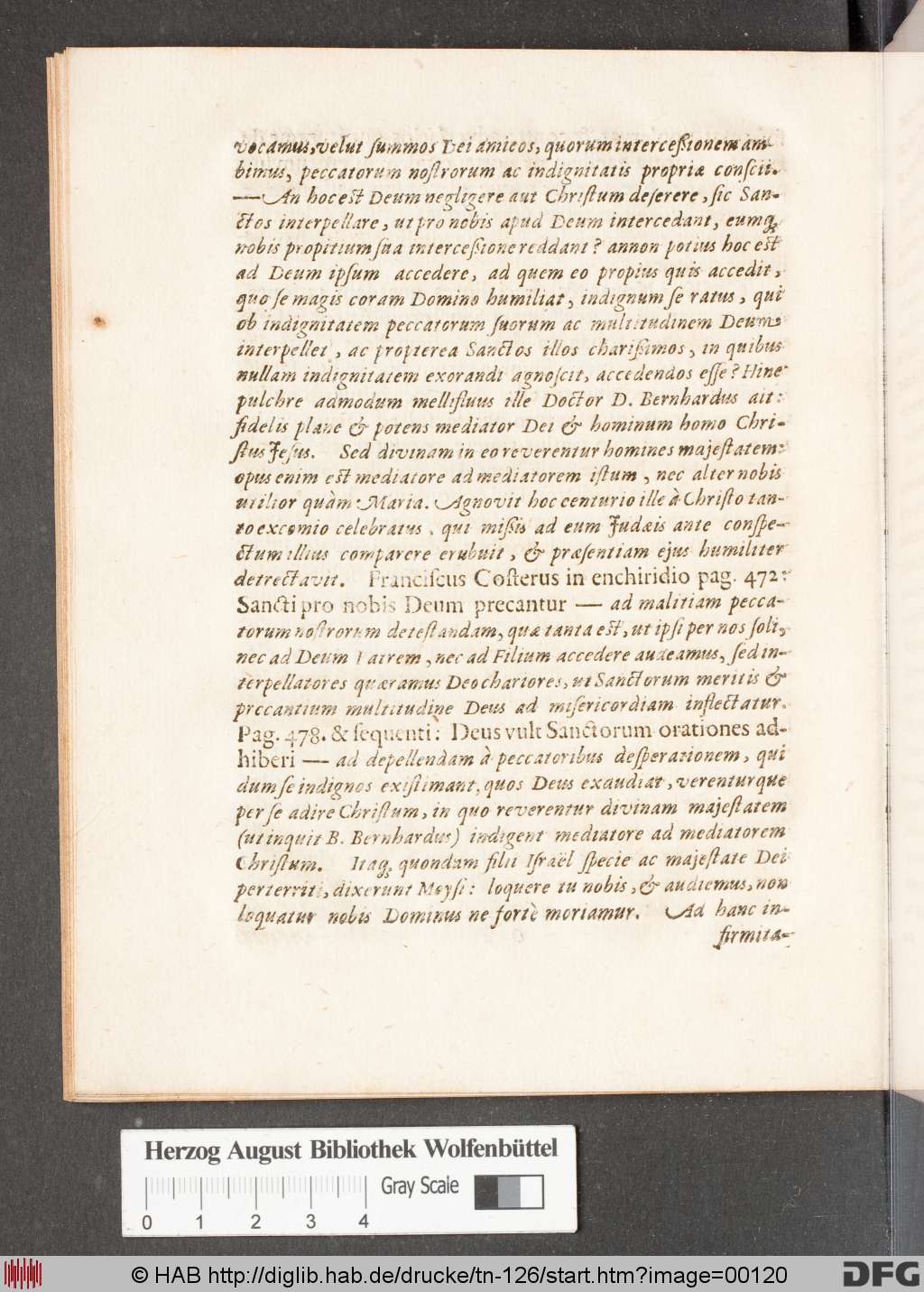 http://diglib.hab.de/drucke/tn-126/00120.jpg
