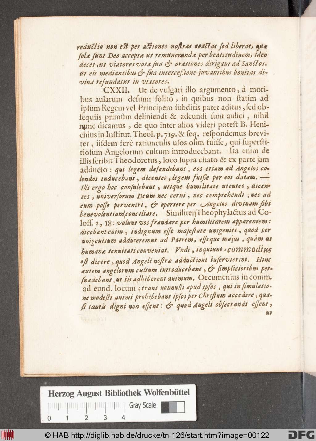 http://diglib.hab.de/drucke/tn-126/00122.jpg