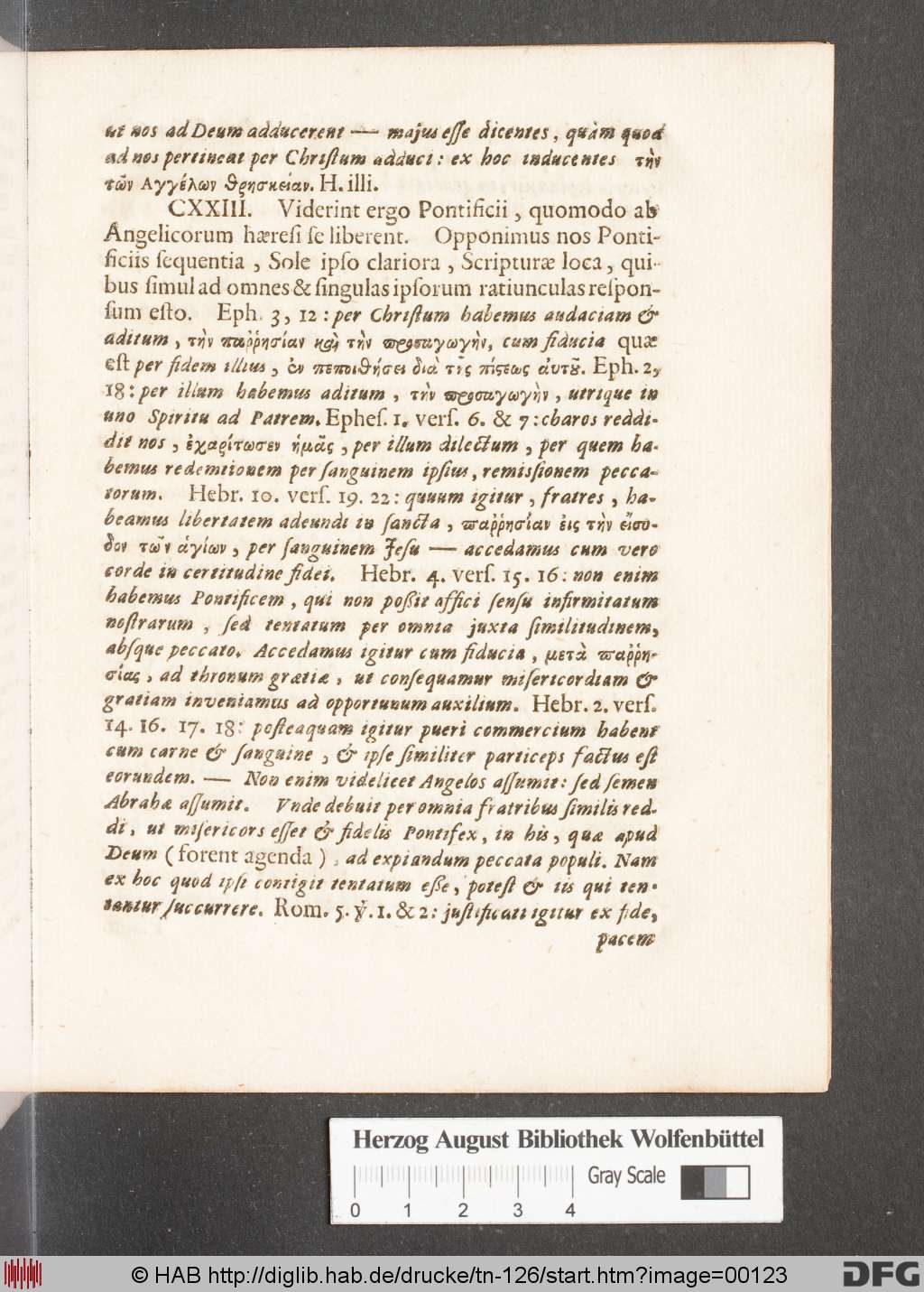 http://diglib.hab.de/drucke/tn-126/00123.jpg