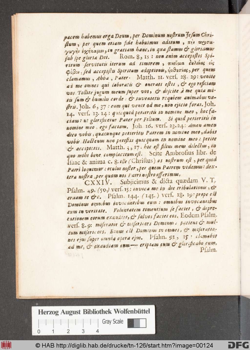 http://diglib.hab.de/drucke/tn-126/00124.jpg