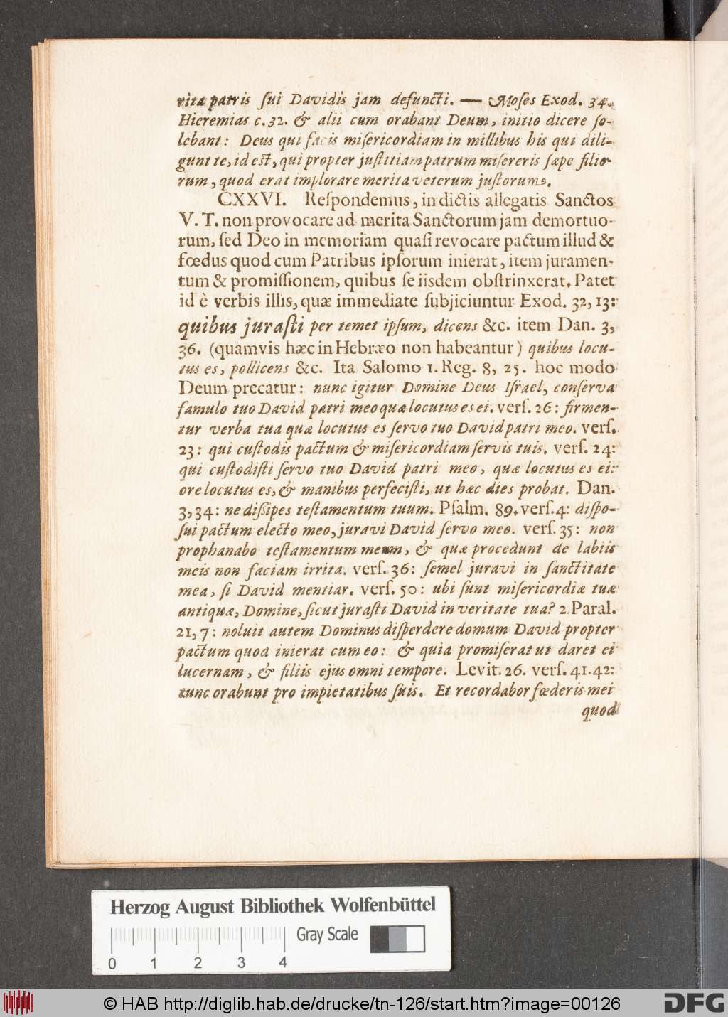 http://diglib.hab.de/drucke/tn-126/00126.jpg