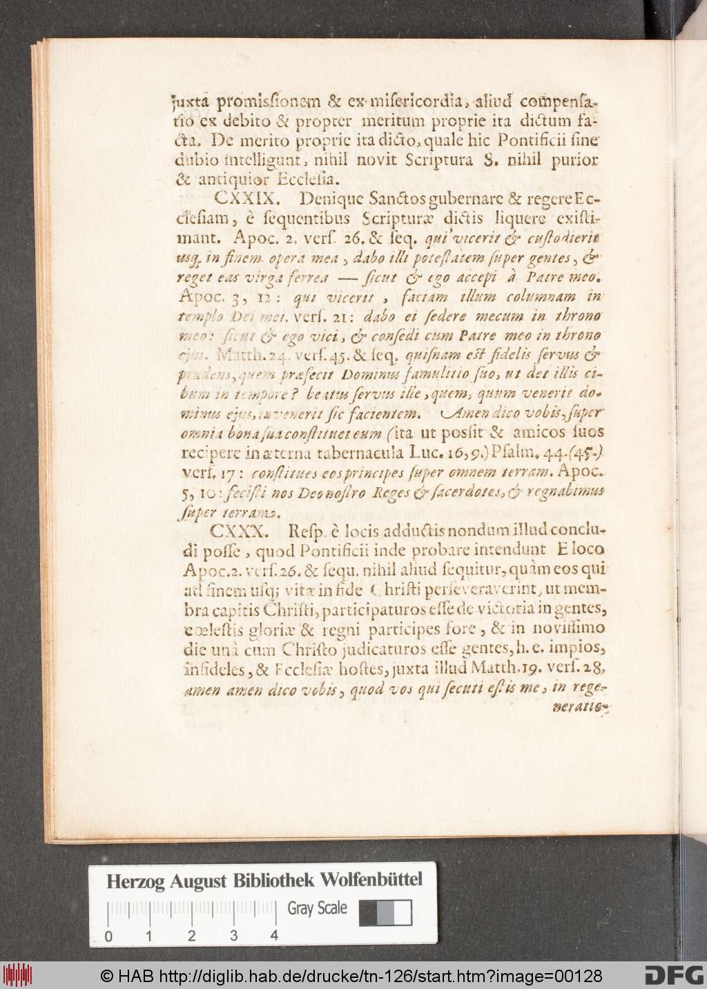 http://diglib.hab.de/drucke/tn-126/00128.jpg