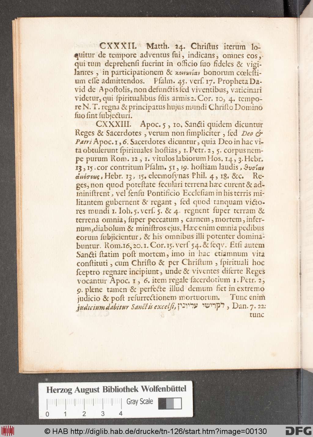 http://diglib.hab.de/drucke/tn-126/00130.jpg