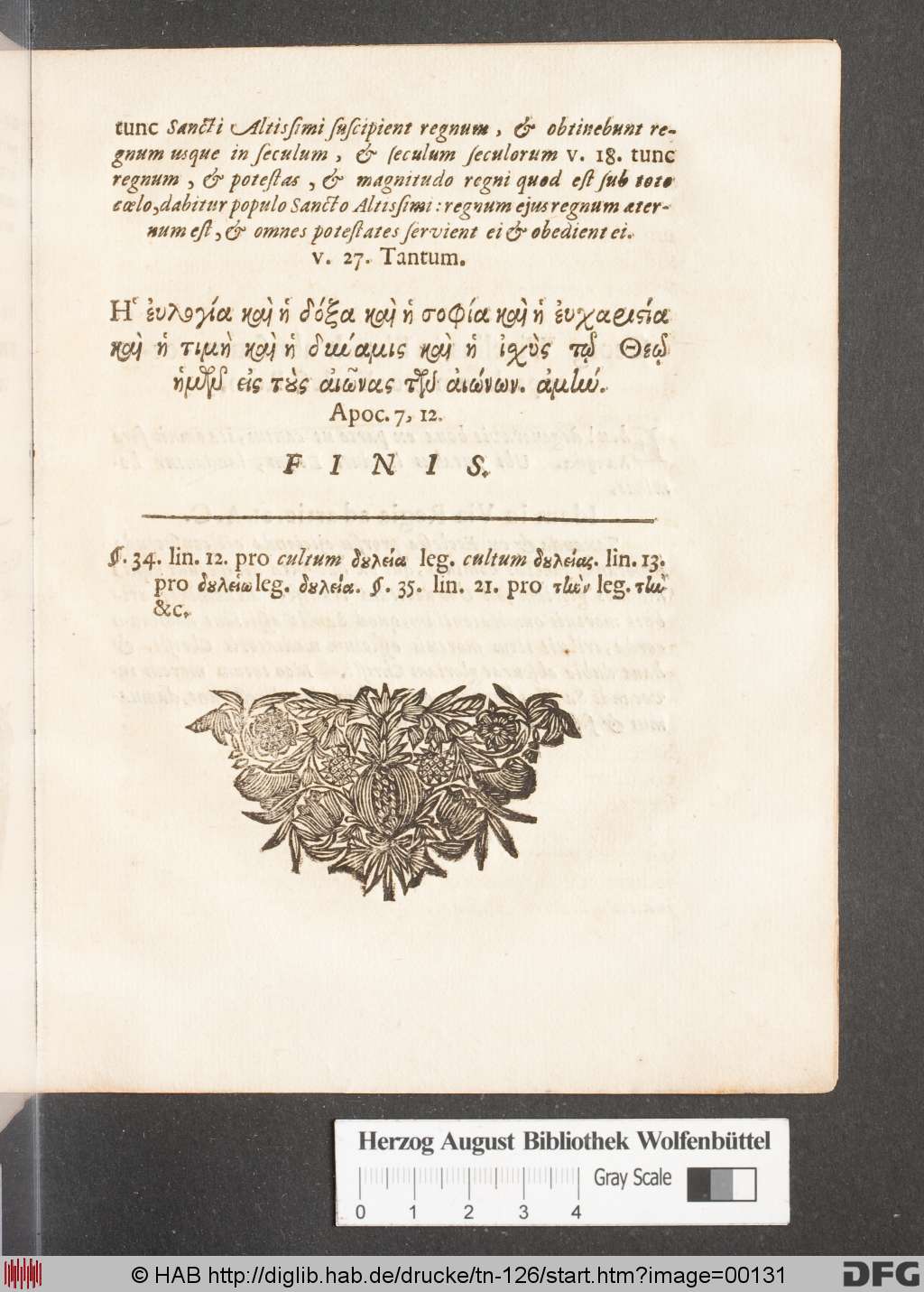 http://diglib.hab.de/drucke/tn-126/00131.jpg