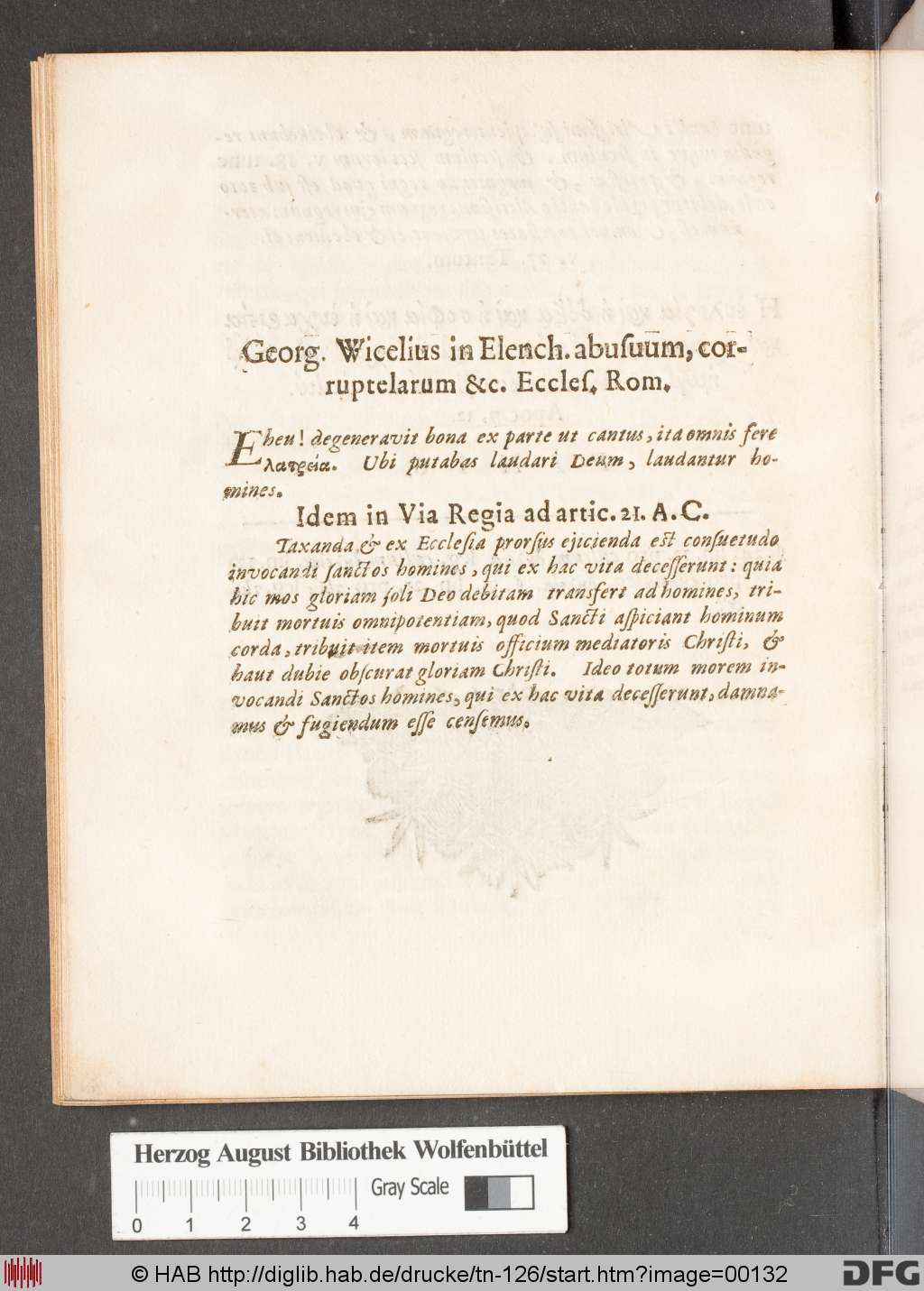 http://diglib.hab.de/drucke/tn-126/00132.jpg